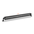 Ultimate9 LED Light Bar 20 Inch
