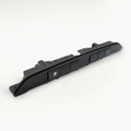 Lightforce switch fascia for next-generation Ford Ranger