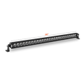Ultimate9 LED Light Bar 26 Inch