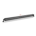 Ultimate9 LED Light Bar 30 Inch