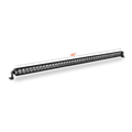 Ultimate9 LED Light Bar 40 Inch