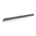 Ultimate9 LED Light Bar 50 Inch