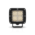 Ultimate9 LED Work Lamp Pedestal Mount