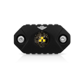 Ultimate9 LED Rock Light Blue