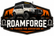 Roamforge - Home
