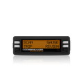 Ultimate9 Codebreaker 4 Mode OBD2 Computer