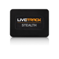 Ultimate9 LiveTrack Stealth GPS Tracker