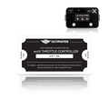 Ultimate9 EVC Throttle Controller Gift Voucher