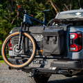 Ultimate9 TAC-9 Tailgate Bag