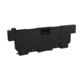 PAK Offroad Tub Tank 40L - Black