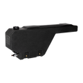 PAK Offroad Wheel Arch Tank 40L - Black
