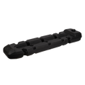 PAK Offroad Rak Tank 50L - Black