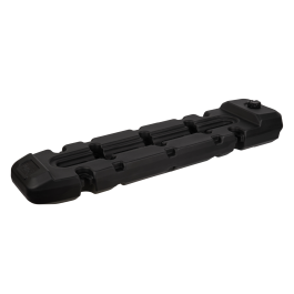PAK Offroad Rak Tank 50L - Black