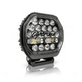 Lightforce BEAST 190 3-mode LED driving light