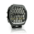 Lightforce BEAST 230 3-mode LED driving light