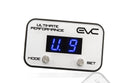 Ultimate9 EVC Throttle Controller