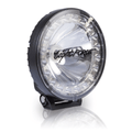 Lightforce HTX2 hybrid driving light