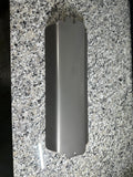 Patrol Fuse Box Cover