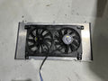 GU Patrol Radiator Shroud