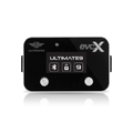 Ultimate9 evcX Bluetooth Throttle Controller
