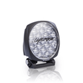 Lightforce Venom Professional Edition LED driving light