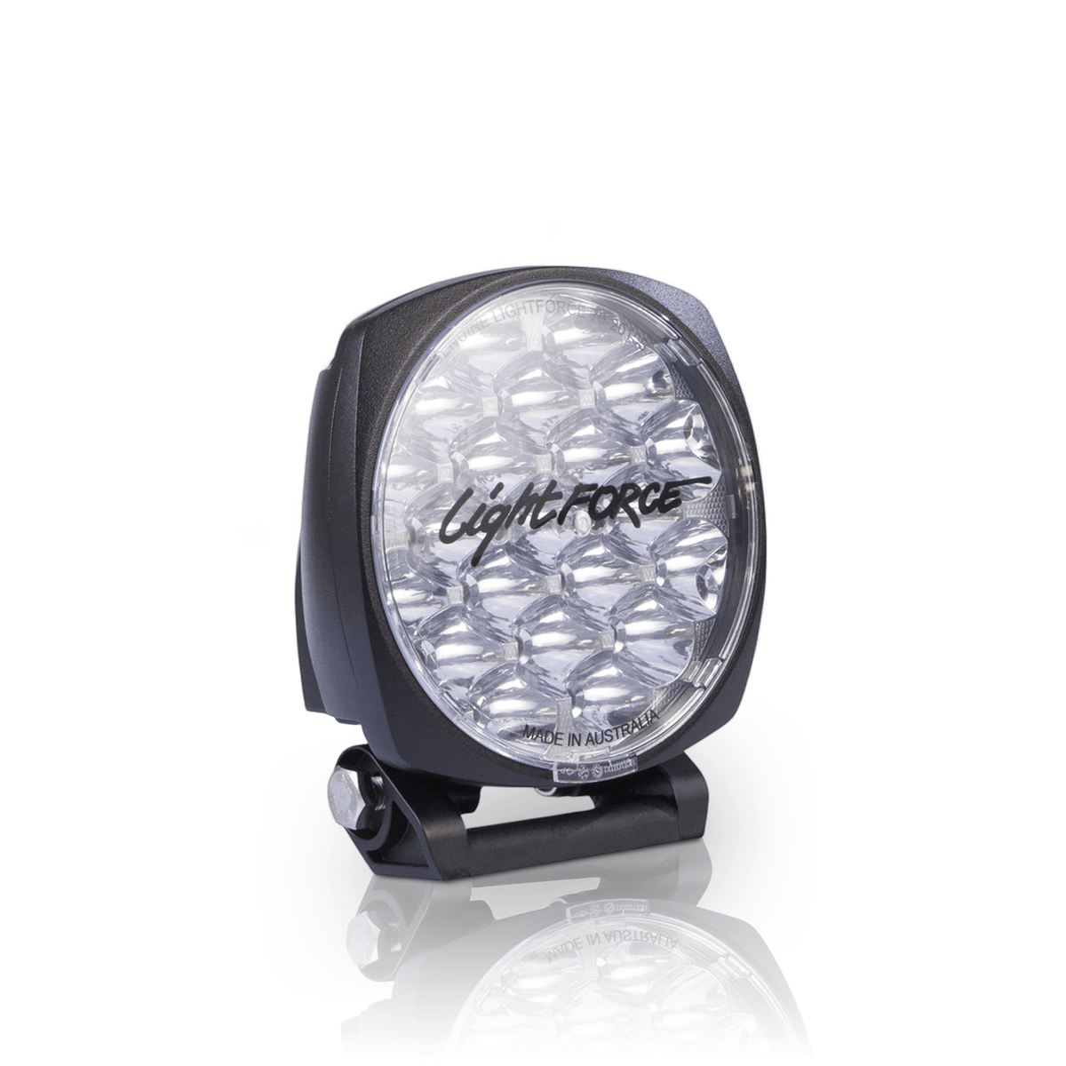 Lightforce Venom Professional Edition LED driving light